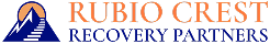 Rubio Crest Recovery Partners logo